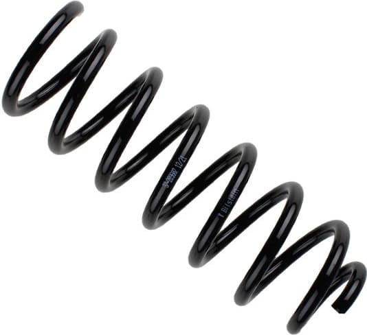 Suspension Spring BILSTEIN - B3 OE Replacement 37-289607