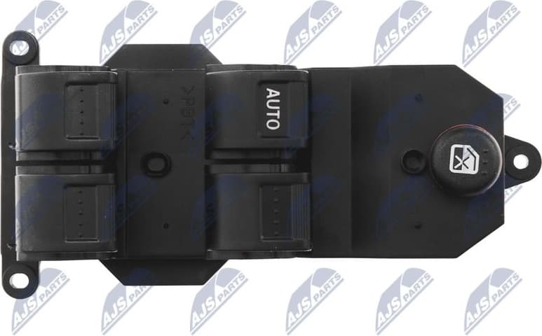 Switch, window regulator EWS-HD-003 - image 3