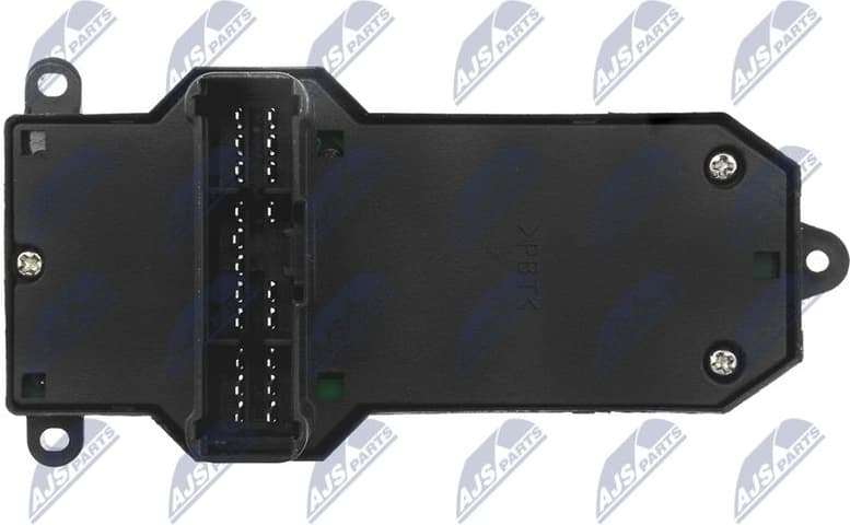 Switch, window regulator EWS-HD-003 - image 5