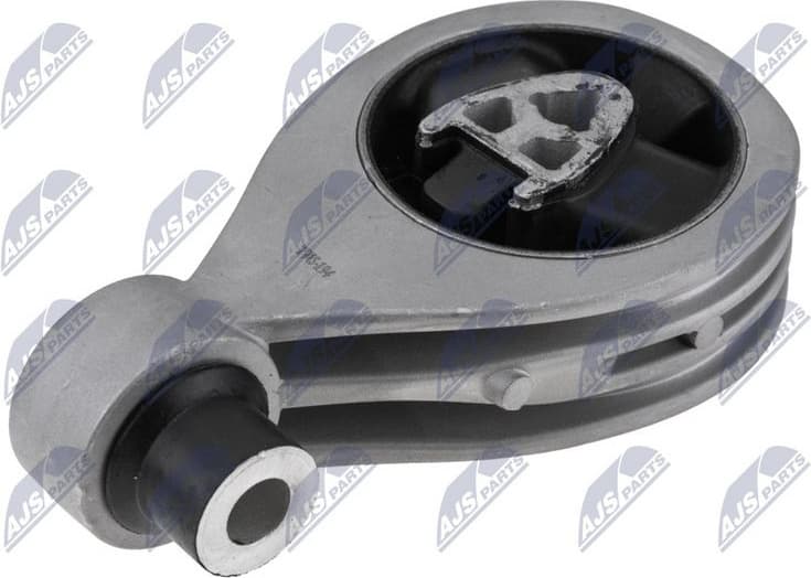 Mounting, engine ZPS-NS-194