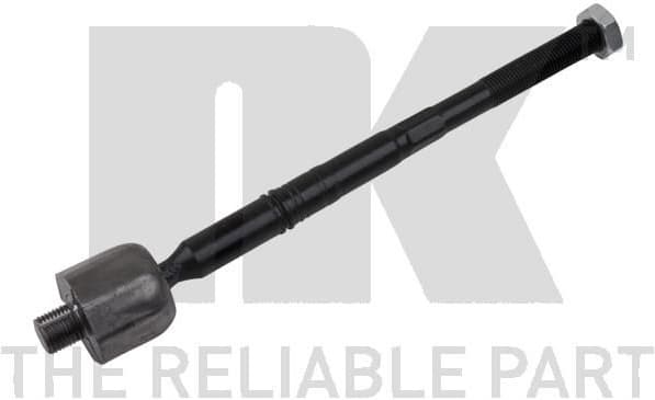 Inner Tie Rod 5031546