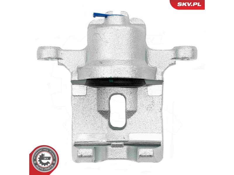 Brake Caliper 56SKV964