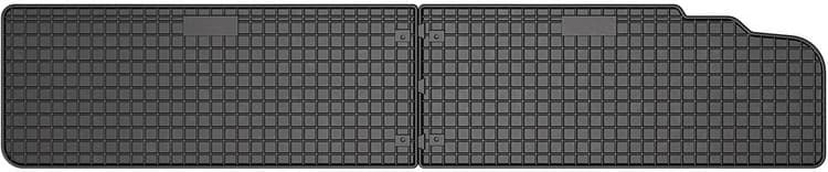 Floor Mat Set ELTORO ET546177
