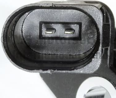 Sensor, wheel speed 7.14059.02.0 - image 2