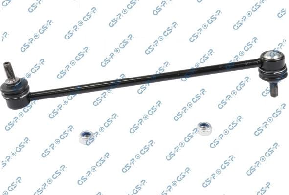 Link/Coupling Rod, stabiliser bar S051370