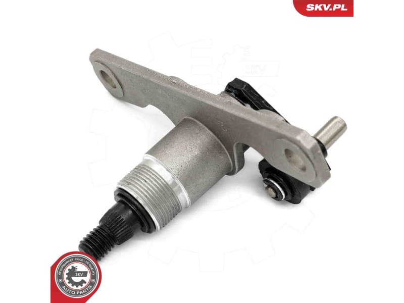 Wiper Linkage 05SKV146 - image 3