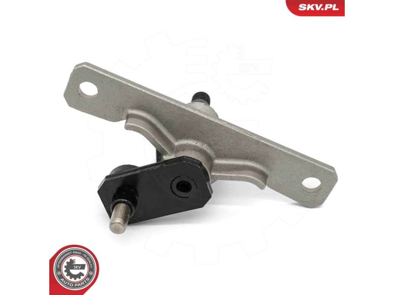 Wiper Linkage 05SKV146 - image 5