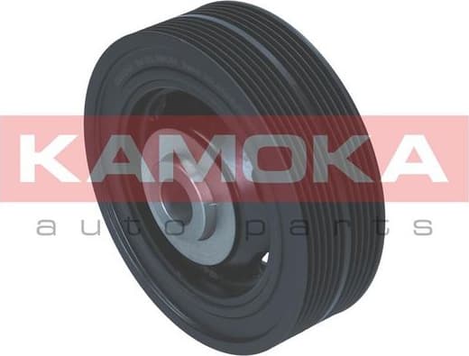 Belt Pulley, crankshaft RW064 - image 2