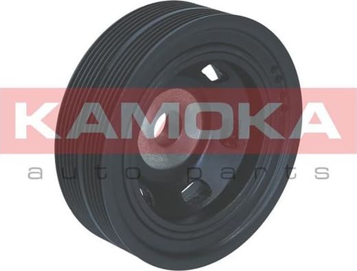 Belt Pulley, crankshaft RW064 - image 3