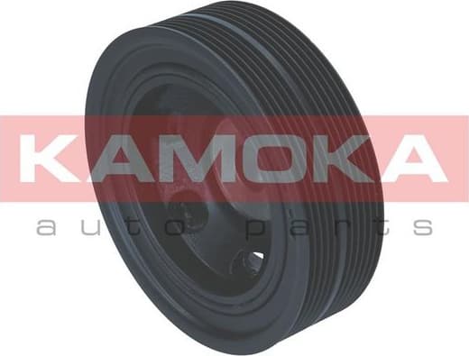 Belt Pulley, crankshaft RW064 - image 4