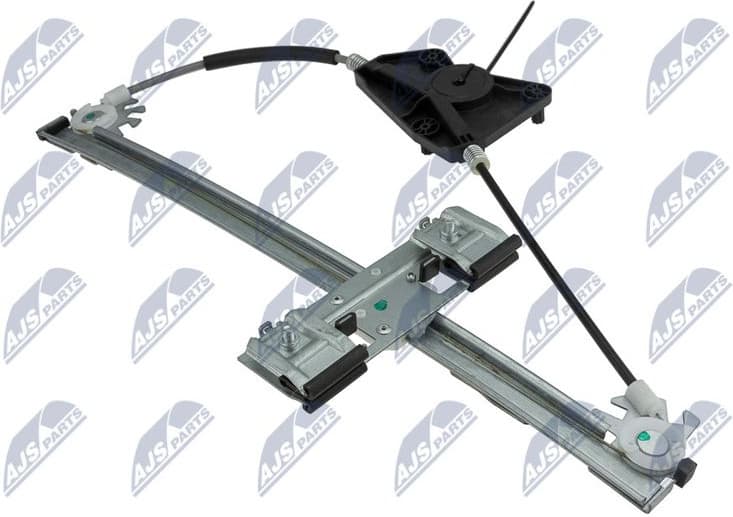 Window Regulator EPS-SK-033 - image 2