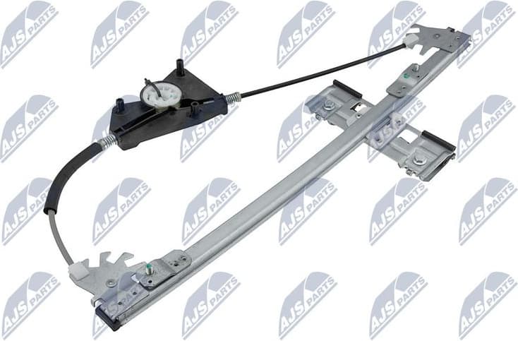 Window Regulator EPS-SK-034