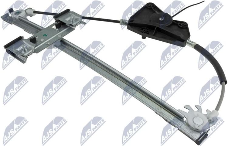 Window Regulator EPS-SK-034 - image 2