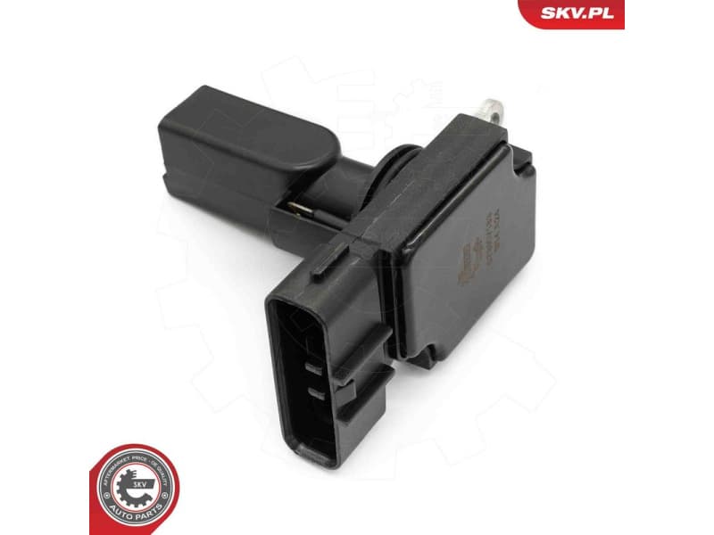 Mass Air Flow Sensor 07SKV183 - image 2