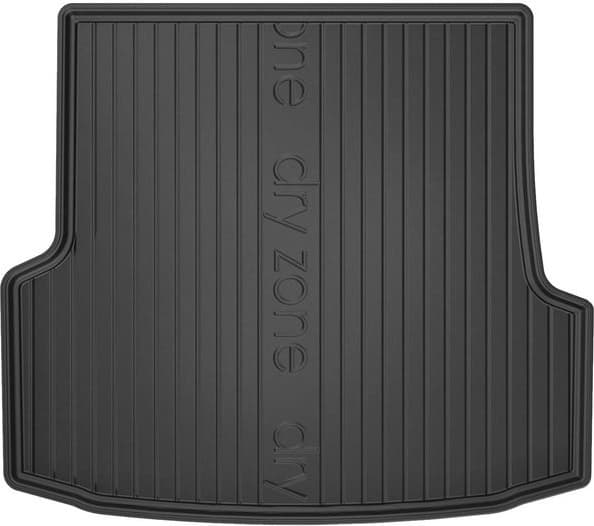 Boot Liner/cargo liner DRYZONE DZ549345