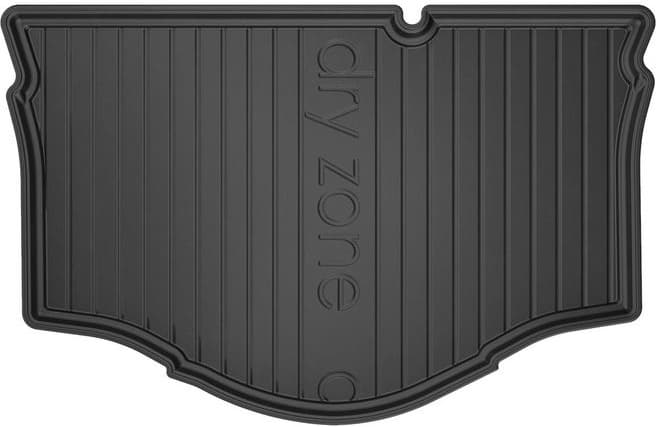 Boot Liner/cargo liner DRYZONE DZ548973