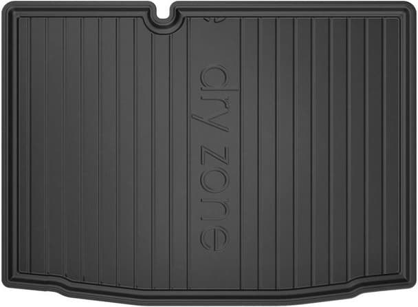 Boot Liner/cargo liner DRYZONE DZ549796