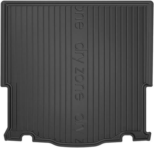 Boot Liner/cargo liner DRYZONE DZ549109