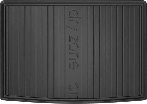 Boot Liner/cargo liner DRYZONE DZ549710