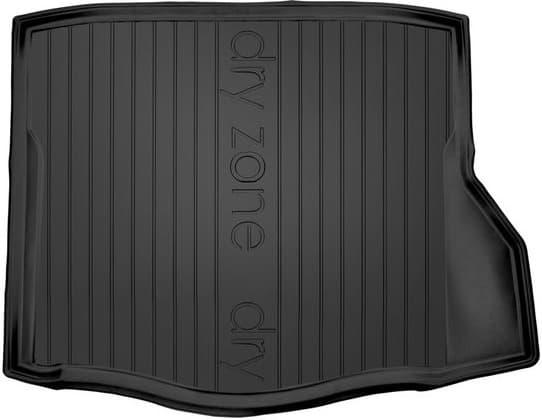 Boot Liner/cargo liner DRYZONE DZ549734