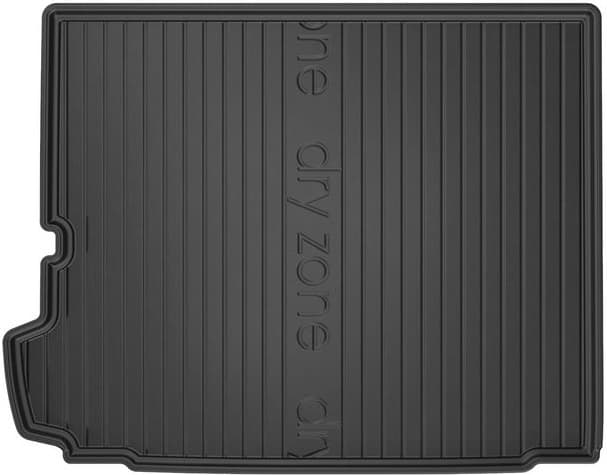 Boot Liner/cargo liner DRYZONE DZ549871