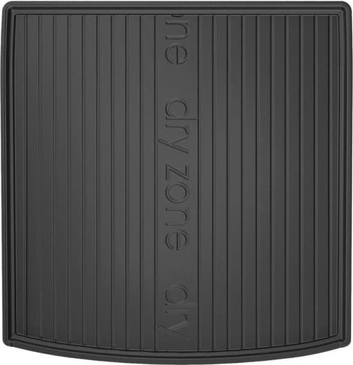 Boot Liner/cargo liner DRYZONE DZ549178