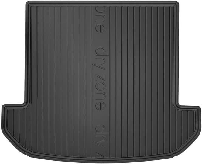 Boot Liner/cargo liner DRYZONE DZ549468
