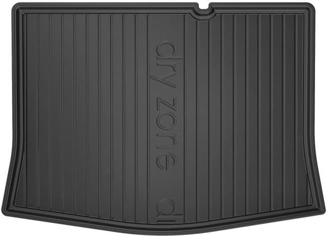 Boot Liner/cargo liner DRYZONE DZ548102