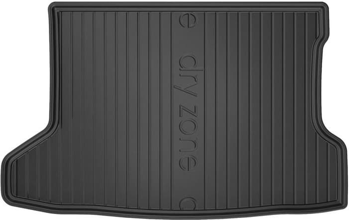 Boot Liner/cargo liner DRYZONE DZ548065