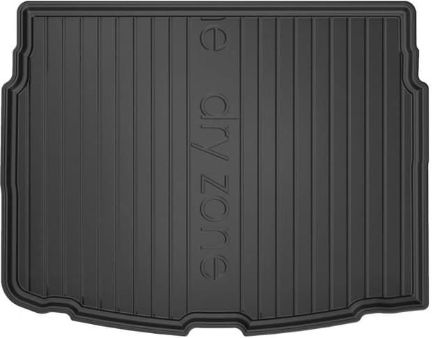 Boot Liner/cargo liner DRYZONE DZ549567