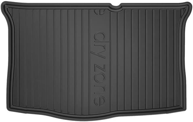 Boot Liner/cargo liner DRYZONE DZ549994
