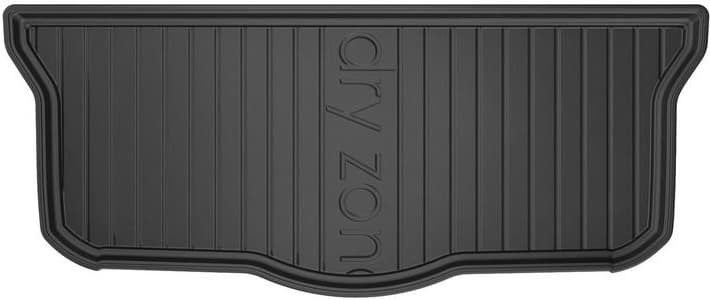 Boot Liner/cargo liner DRYZONE DZ548607