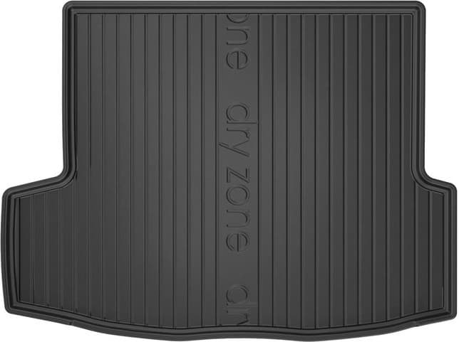 Boot Liner/cargo liner DRYZONE DZ548058