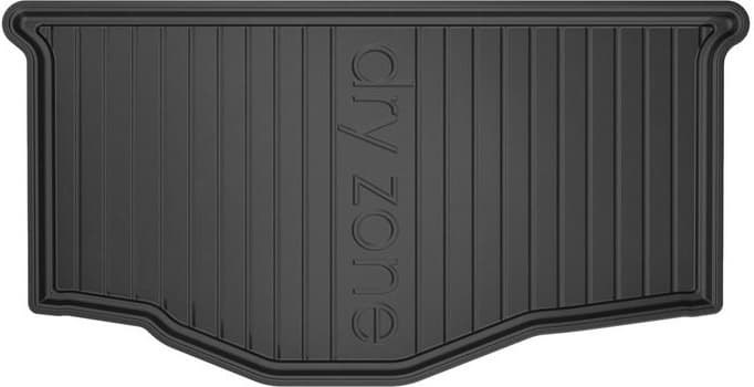 Boot Liner/cargo liner DRYZONE DZ548560