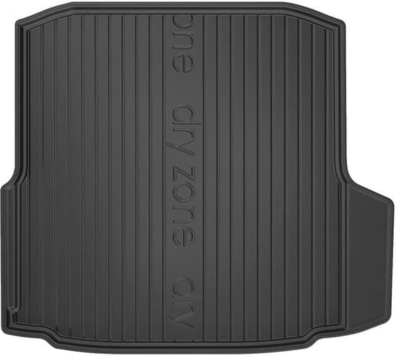 Boot Liner/cargo liner DRYZONE DZ549741