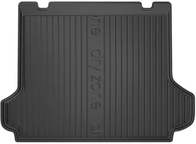 Boot Liner/cargo liner DRYZONE DZ549840