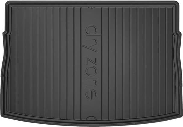 Boot Liner/cargo liner DRYZONE DZ549208