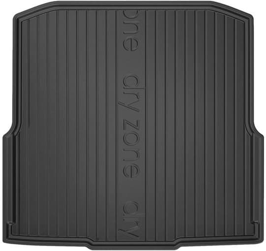 Boot Liner/cargo liner DRYZONE DZ549765