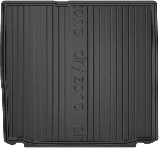 Boot Liner/cargo liner DRYZONE DZ549918