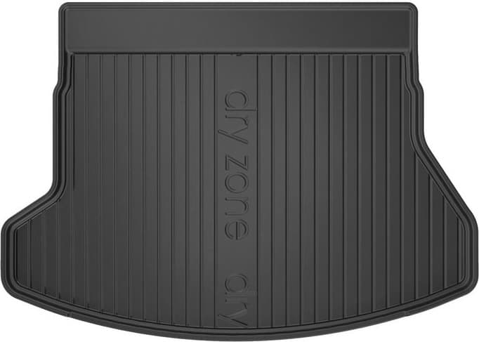Boot Liner/cargo liner DRYZONE DZ549390