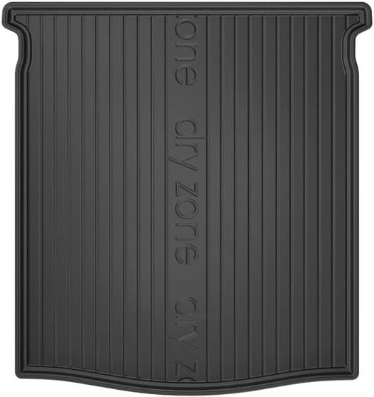 Boot Liner/cargo liner DRYZONE DZ548720