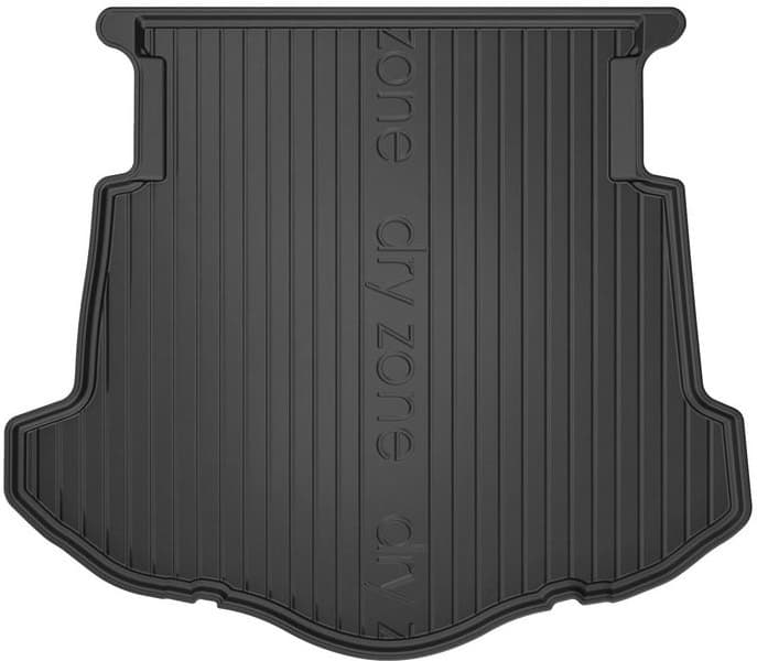 Boot Liner/cargo liner DRYZONE DZ548317