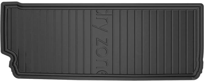 Boot Liner/cargo liner DRYZONE DZ548416