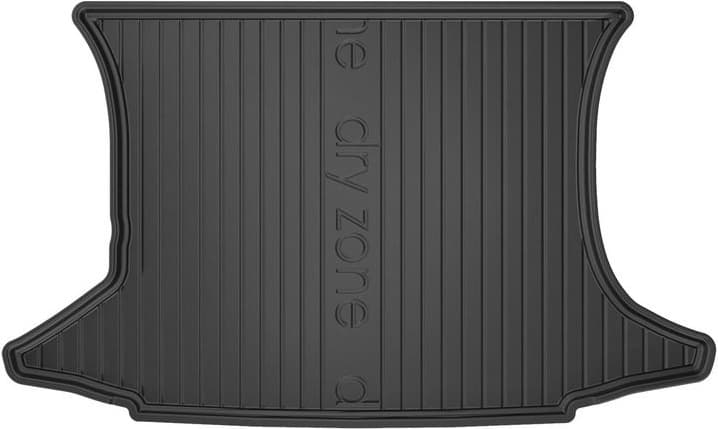Boot Liner/cargo liner DRYZONE DZ548645