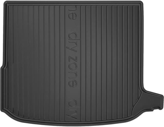 Boot Liner/cargo liner DRYZONE DZ548454