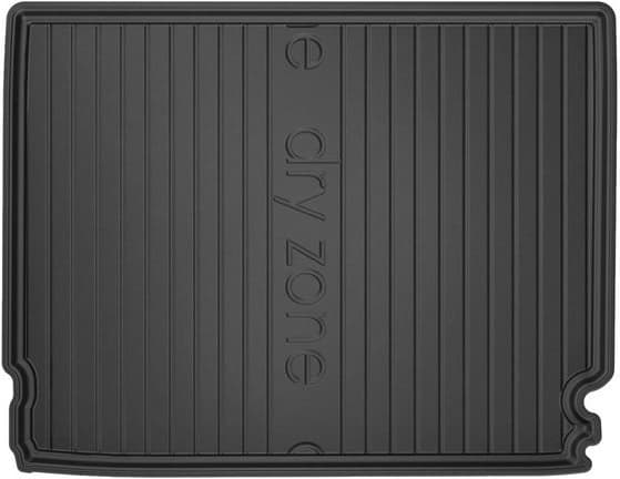 Boot Liner/cargo liner DRYZONE DZ548362