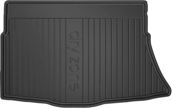 Boot Liner/cargo liner DRYZONE DZ549529