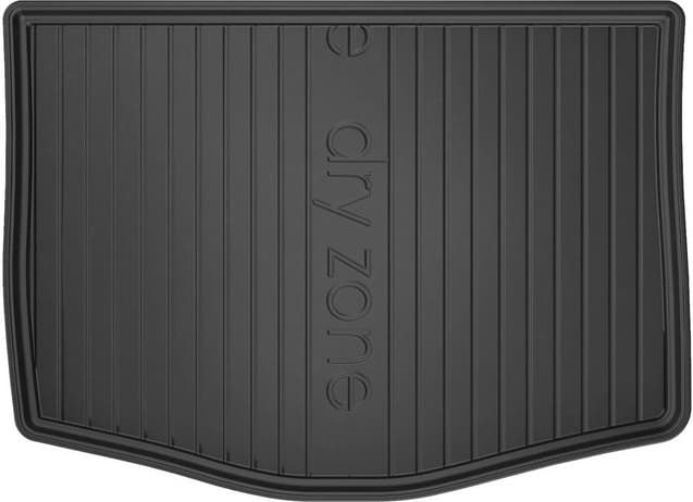 Boot Liner/cargo liner DRYZONE DZ548614