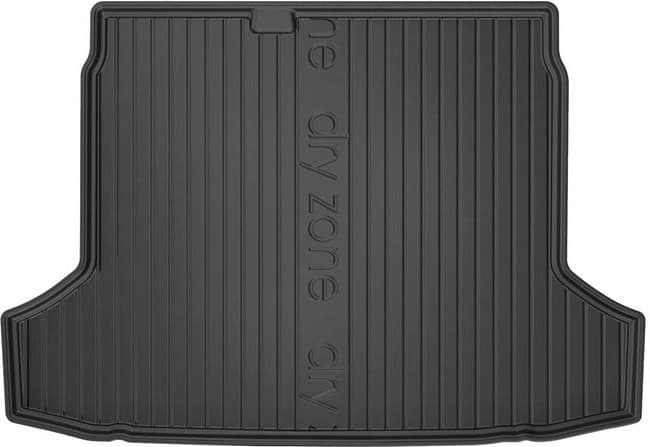 Boot Liner/cargo liner DRYZONE DZ549963