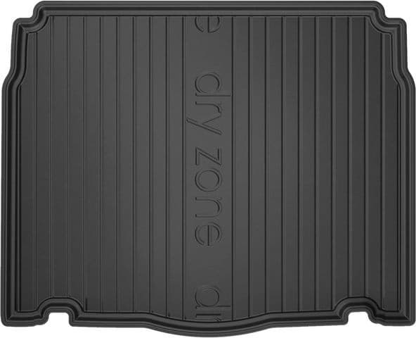 Boot Liner/cargo liner DRYZONE DZ548492